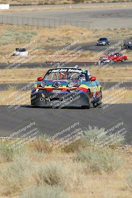 media/Aug-10-2024-Extreme Speed Twilight (Sat) [[1e9a7ad392]]/Orange/Session 1-Turn 13/